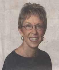 Carol Crabb Obituary (2014)