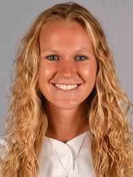 Allie Janowiak - Softball - Nova Southeastern University ...