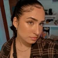 10+ "Agnes Evangelista" profiles