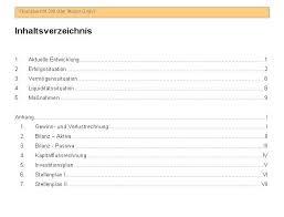 701 x 793 jpeg vorlage formulare zur pkw nutzung und fahrtenbuch download image mehr www controllingportal de 2010 x 1792 jpeg numbers vorlage haushaltsbuch. Finanzbericht Vorlage