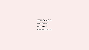 5,115 free images of aesthetic. Aesthetic Quotes Aesthetic Motivational Desktop Wallpaper Inspirational Computer Background Best Wallpaper Best Wallpaper Hd