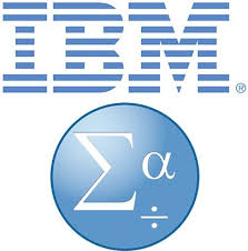 home spss tutorials and resources libguides at long island university brooklyn home spss tutorials and resources