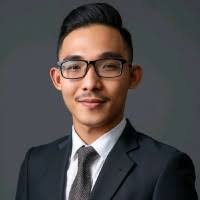 30+ "Eric S." profiles