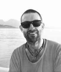 Marshall Cavendish International