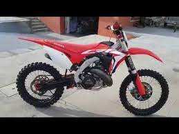 We did not find results for: Honda Cr500 2019 2t Youtube
