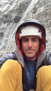 Hello! I'm looking for a climbing partner for July 13th, 14th, and 15th in  Ailefroide. Sport or trad up to 7a 🤟🏻🤟🏻 Je cherche un partenaire  d'escalade pour les 13, 14 et