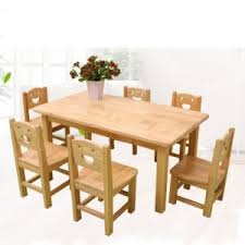 China Game Table Chairs Game Table Chairs Manufacturers Suppliers Price Made In China Com