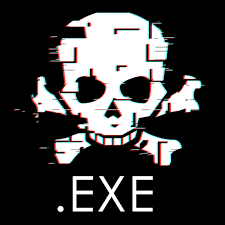 This prank app creates the illusion that it can hack into other phones or tablets which have bluetooth activated. Descargar Hacker Exe Mobile Hacking Simulator Apk 1 5 5 Para Android