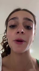 Stake Stephanie Recipe