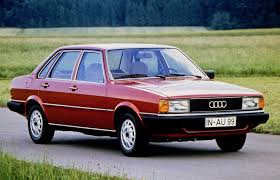 Image result for Sapphire 1983 Audi