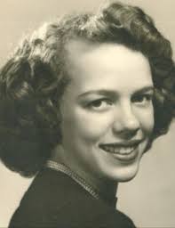 Leota Marie Williams Obituary September 21, 2023