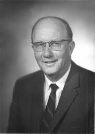 PPT--SEC Website--2022