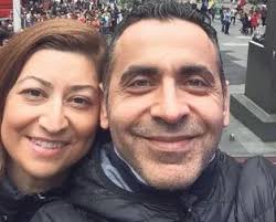 BAHAR YÜCEL Haberleri