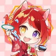 pin on anime