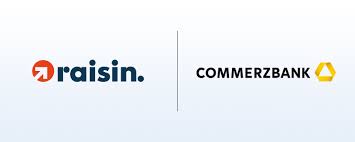 Push notifications about account movements, in real time, to your mobile. Fintech Raisin And Commerzbank Launch Savings Platform For Corporate Clients Raisin