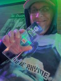 AD Fanny White (@rhyme_robin)