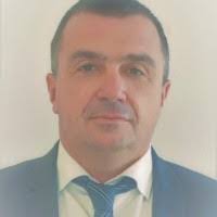 Jeffrey Perron's Instagram, Twitter & Facebook