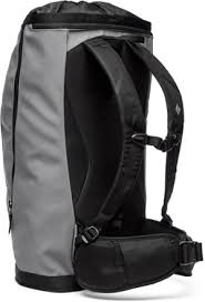 Get the industry's most highly rated gear and apparel while supplies last. Black Diamond Climbing Packs Rei Co Op