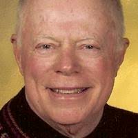 Eugene Richard Ackley