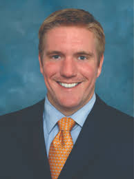 Christopher Nickerson's Instagram, Twitter & Facebook