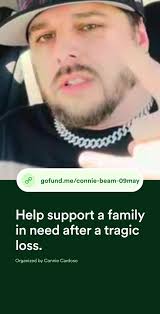 Father of Abigail Ayi Bonte