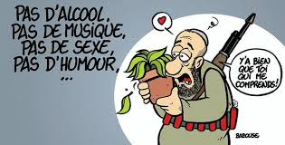 RÃ©sultat de recherche d'images pour "caricatures des alcools champagnes"