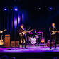 Beatles Complete — Settle Victoria Hall - Settle Victoria Hall, Kirkgate Event Image