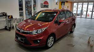 Maybe you would like to learn more about one of these? Installing Llumar Diamond 6 On Proton Persona Solar Security Tint Youtube