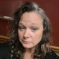 20+ "Heather Timms" profiles