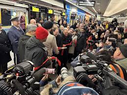 Jenifer granda videos