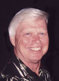 William J. Kwapil Jr.