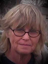 Connie Sue (Stevens) Hall Obituary July 14, 2019