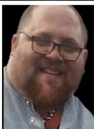 Weaver Alvin Brown Obituary August 12, 2023