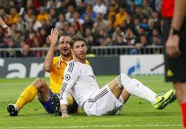 Giorgio chiellini | cb | juventus | italy. Juvefc On Twitter Chiellini Ramos Is The Best Defender In The World The Strength He Transmits Through His Presence Alone Is Incredible Without Ramos Real Become A Defenceless Team With Him At The