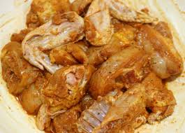 Let the perdue team show you how to fry chicken. Crispy Chicken Fry How To Prepare Crispy Chicken Coated With Oats