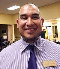 Roy Culver's Instagram, Twitter & Facebook