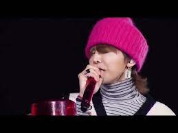 Check spelling or type a new query. G Dragon Singing Ballad Song Youtube