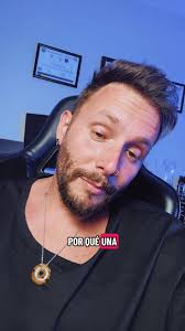 Entender el Apego Evitativo en las Relaciones