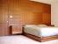Hall Woodwork Design For Tv
