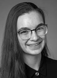 Emmanuel Ambroise's Instagram, Twitter & Facebook