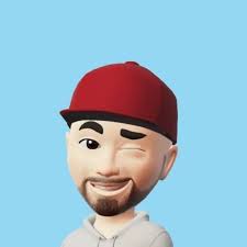 The Best Homeowners Insurance in Brownsville Tx