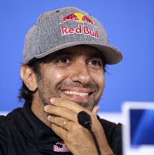 Idaho Wrecking Crew RC