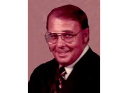 Carl N. Still Obituary (2023)