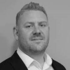 We are delighted to welcome Finbar Nash as the new HR Director at EM3.  Finbar has over 15 years' HR experience supporting operational sites in  Europe and global commercial teams for a