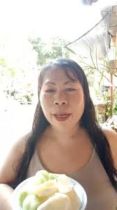 Mukbang muna tayo guys, kain 🤤