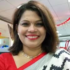 IASAP CELEBRATES SUCCESSFUL NATIONAL CONVENTION IN KOLKATA Indian…