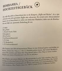 Pin Von Marti Auf Rezepte Kaffee Und Kuchen Schwarzer Tee Fladenbrot