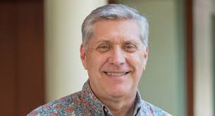 Larner College of Medicine, Dean's Newsletter, April 21, 2021