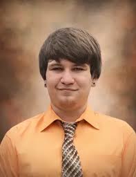 Obituary information for Joseph "Joey" R. Libengood