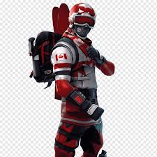 48 hours to finish the summoners war. Fortnite Battle Royale Video Game Playerunknown S Battlegrounds Youtube Victory Royale Fortnite Man Carrying Snowboard Game Winter Cosmetics Png Pngwing